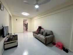 Blk 42 Ping Yi Gardens (Bedok), HDB 3 Rooms #506420281